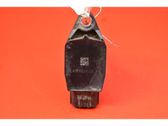 High voltage ignition coil