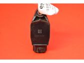 High voltage ignition coil