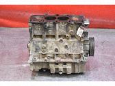 Bloque de motor