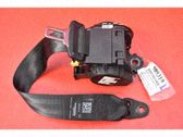 Ceinture de sécurité avant