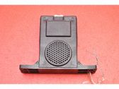 Unidad de control/módulo ECU del motor