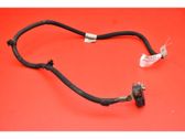 Otros cableados
