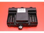 Juego de caja de fusibles