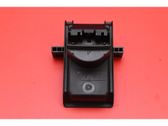 Unité de commande, module ECU de moteur