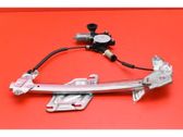 Fensterheber elektrisch mit Motor Tür vorne