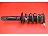 Front shock absorber/damper