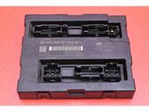 Module confort