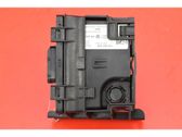 Engine control unit/module ECU
