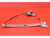 Fensterheber elektrisch mit Motor Tür vorne
