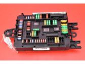 Juego de caja de fusibles
