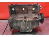 Bloque de motor