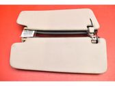 Sun visor