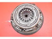 Clutch set kit