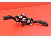 Other switches/knobs/shifts
