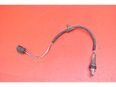 Lambda probe sensor