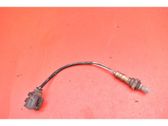 Lambda probe sensor