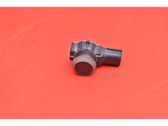 Parking PDC control unit/module