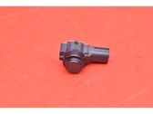 Parking PDC control unit/module