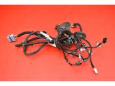 Otros cableados