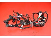 Otros cableados
