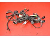 Otros cableados