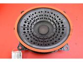 Enceinte subwoofer