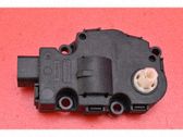 Stellmotor Heizung Klima