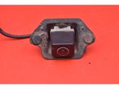Reversing camera