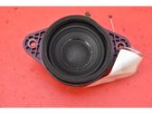 Subwoofer