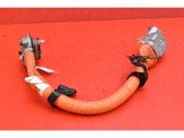 Otros cableados