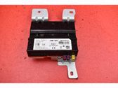 Motorsteuergerät ECU