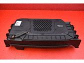 Altavoz subwoofer