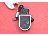 Sensor / Fühler / Geber