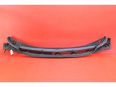 Wiper trim