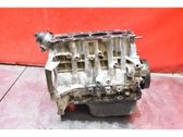 Engine block