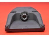 Reversing camera
