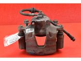 Bremssattel vorne