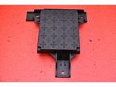 Unité de commande, module ECU de moteur