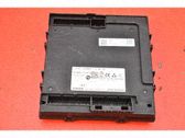 Unidad de control/módulo ECU del motor