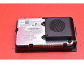Motorsteuergerät ECU