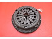 Clutch set kit