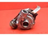 Pièces d'aspiration d'air turbo