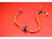 Otros cableados