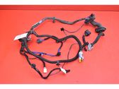 Otros cableados