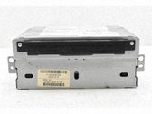 Radio / CD-Player / DVD-Player / Navigation