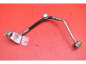 Air conditioning (A/C) pipe/hose
