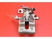 Caliper del freno trasero