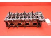 Engine head