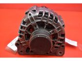 Generator/alternator