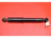 Rear shock absorber/damper